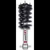 Quick Lift Shock 2003-08 Toyota - image 1