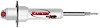 RS9000XL Front Strut Fits Dodge Nitro and Jeep Liberty - image 1