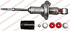RS9000XL Series Suspension Strut Assembly - image 1