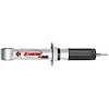 RS9000XL Front Strut Fits for Nissan Armada, Titan and Infiniti QX56