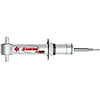 RS9000XL Front Strut Fits GM 1500 Pickup and Fullsize SUVs - image 1