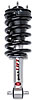 Quick Lift Shock 2007-08 Chevy/GMC - image 1