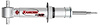 RS9000XL Front Strut Fits Chevy Avalanche, GM Fullsize SUVs and 1500 Pickups - image 1