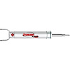 RS9000XL Rear Strut Fits Dodge Ram 1500 Pickup - image 1