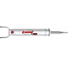 RS9000XL Front Strut Fits Dodge Ram 1500 Pickup - image 1