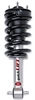 Quick Lift Shock (Rear) 2003-06 Ford - image 1
