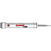 RS9000XL Front Strut Fits Ford F150