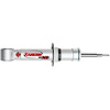 RS9000XL Front Strut Fits Ford F150 - image 1