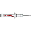 RS9000XL Front Strut Fits Ford F150 - image 1