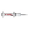 RS9000XL Strut - image 1