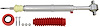 RS9000XL STRUT - image 1