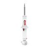 RS9000XL Strut - image 1