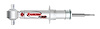 RS9000XL Front Strut Fits Select Ford F-150 4WD Pickup - image 1
