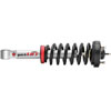 QuickLift Complete Strut Assembly Fits Ford Explorer and Mercury Mountaineer - image 1