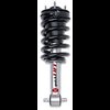 Quicklift Leveling System 2002-2003 Explorer 2/4WD Left/Right Front Only - image 1