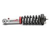 Quicklift Leveling System 2002-2003 Explorer 2/4WD Left/Right Front Only - image 2