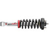 QuickLift Complete Strut Assembly Fits Ford Explorer - image 1