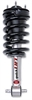 Quicklift Leveling System 2005-2013 Pathfinder 2/4WD Left Front Only - image 1