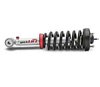 Quicklift Leveling System 2005-2013 Pathfinder 2/4WD Left Front Only - image 2