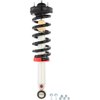 QuickLIFT Quick-Strut - image 1