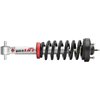 QuickLIFT Quick-Strut - image 1