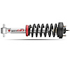 QuickLift Complete Strut Assembly for 2014-2018 Ford F-150 2WD - image 1
