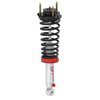 Quick Lift Loaded - image 1