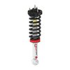 Quick Lift Loaded - image 1