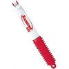 SHOCK RANCHO RSX - image 1
