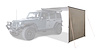 AWNING EXTENSION - image 1