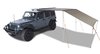 AWNING EXTENSION - image 2