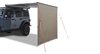 AWNING EXTENSION - image 3