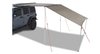 AWNING EXTENSION - image 4
