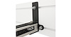 BRACKET KIT - image 1