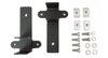 BRACKET KIT - image 2