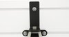 BRACKET KIT - image 3