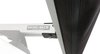 BRACKET KIT - image 4