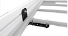 BRACKET KIT - image 1