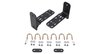 BRACKET KIT - image 2