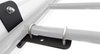 BRACKET KIT - image 3