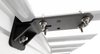 BRACKET KIT - image 4
