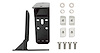 BRACKET KIT - image 1