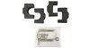 BRACKET KIT - image 2