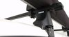 BRACKET KIT - image 3