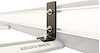 BRACKET KIT - image 1