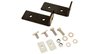 BRACKET KIT - image 2