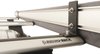 BRACKET KIT - image 3