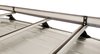 BRACKET KIT - image 4