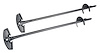 SAND SCREW - image 1