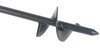 SAND SCREW - image 2